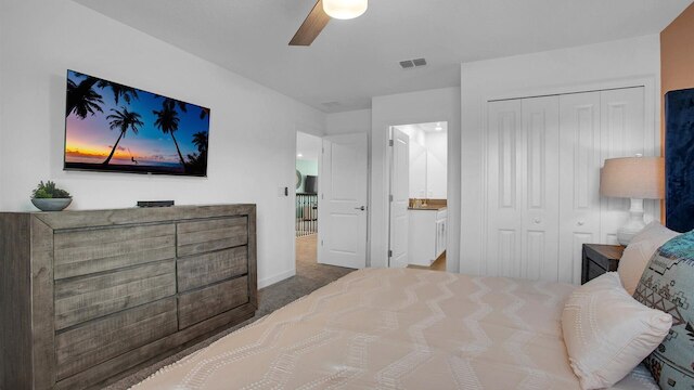 4169 パラグラフ ドライブ