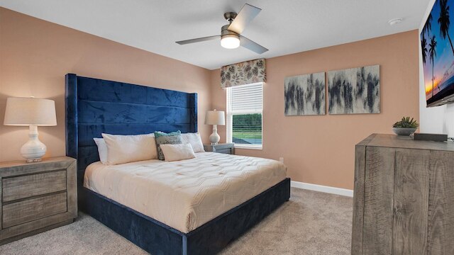 4169 パラグラフ ドライブ