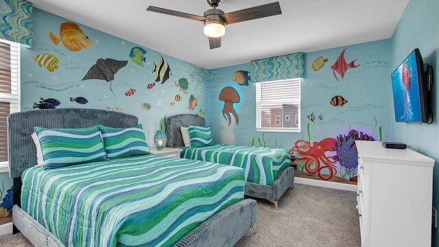 4169 パラグラフ ドライブ