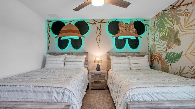 4169 パラグラフ ドライブ