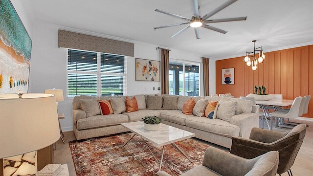 4169 パラグラフ ドライブ