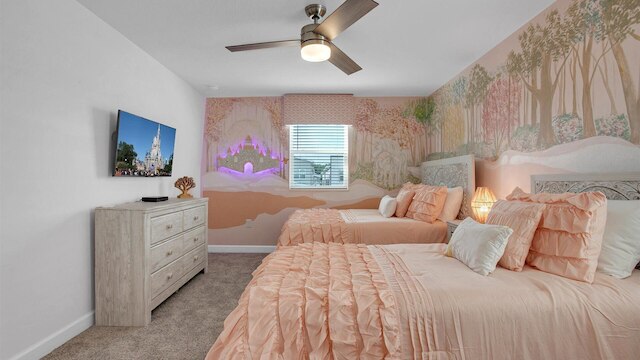 4169 パラグラフ ドライブ