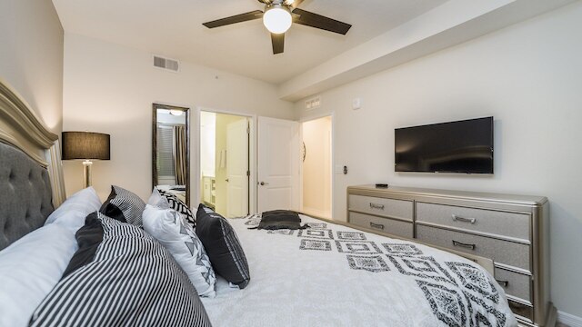 4741 クロック タワー ドライブ ユニット 102