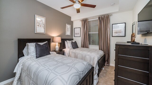 4741 クロック タワー ドライブ ユニット 102