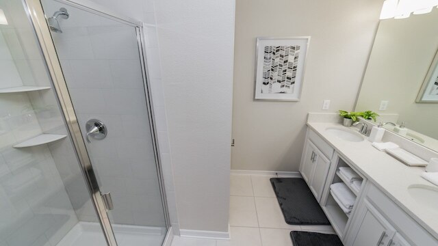 4741 クロック タワー ドライブ ユニット 102