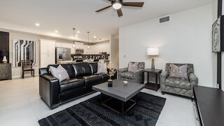 4741 クロック タワー ドライブ ユニット 102