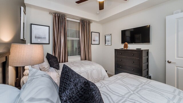 4741 クロック タワー ドライブ ユニット 102