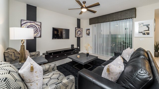 4741 クロック タワー ドライブ ユニット 102