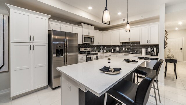 4741 クロック タワー ドライブ ユニット 102