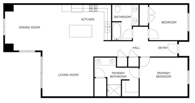 4741 クロック タワー ドライブ ユニット 102