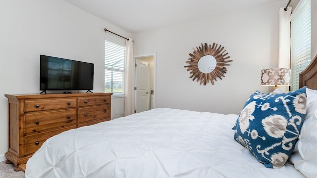 4797 キングス キャッスル サークル