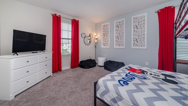 4797 キングス キャッスル サークル