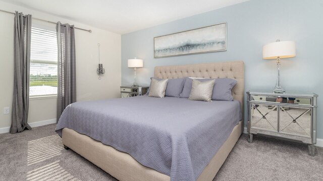 4797 キングス キャッスル サークル