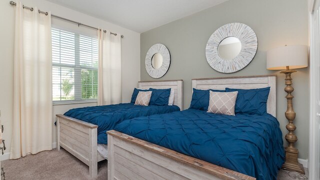 4797 キングス キャッスル サークル