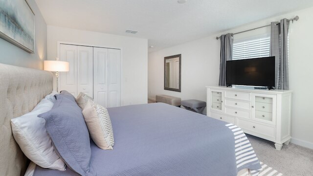 4797 キングス キャッスル サークル