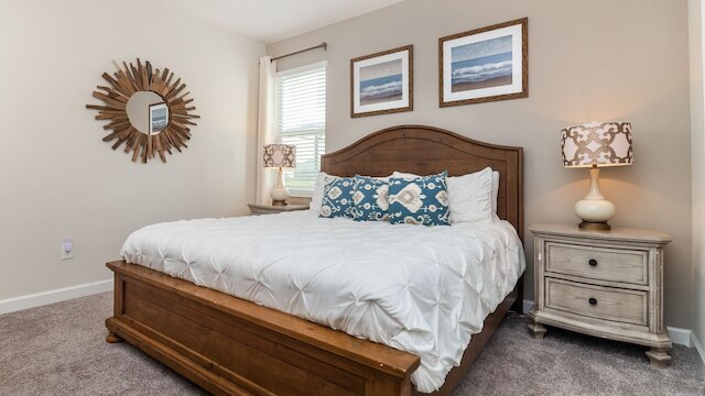 4797 キングス キャッスル サークル