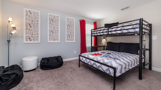 4797 キングス キャッスル サークル