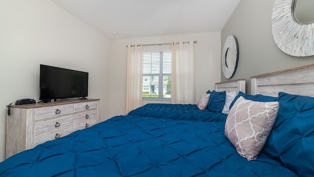 4797 キングス キャッスル サークル