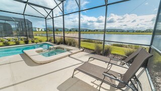 4797 キングス キャッスル サークル