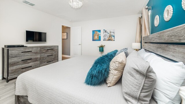 4951 ウィンダミア アベニュー