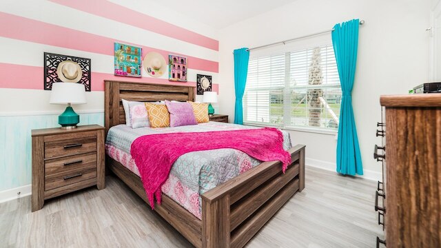 4951 ウィンダミア アベニュー