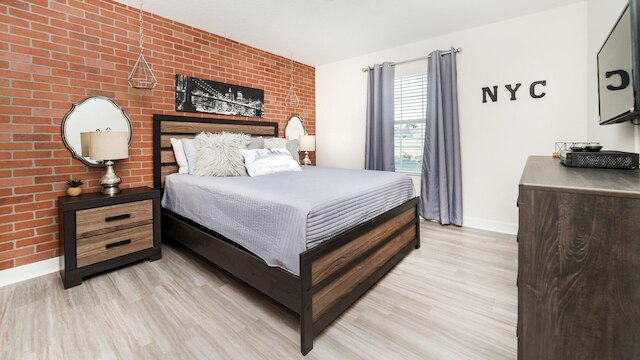 4951 ウィンダミア アベニュー