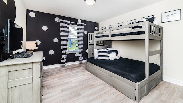 4951 ウィンダミア アベニュー