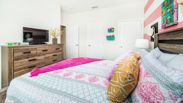 4951 ウィンダミア アベニュー