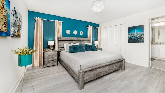 4951 ウィンダミア アベニュー