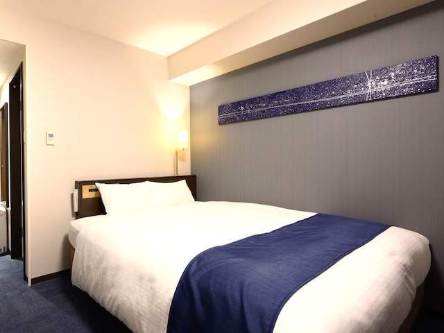 スマイルホテルプレミアム金沢東口駅前