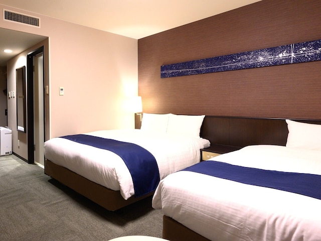 スマイルホテルプレミアム金沢東口駅前