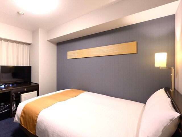 スマイルホテルプレミアム金沢東口駅前