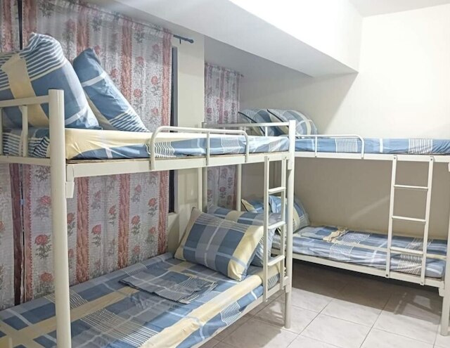 ウィンランドタワー2