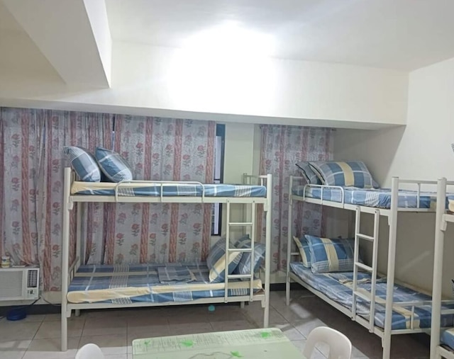 ウィンランドタワー2