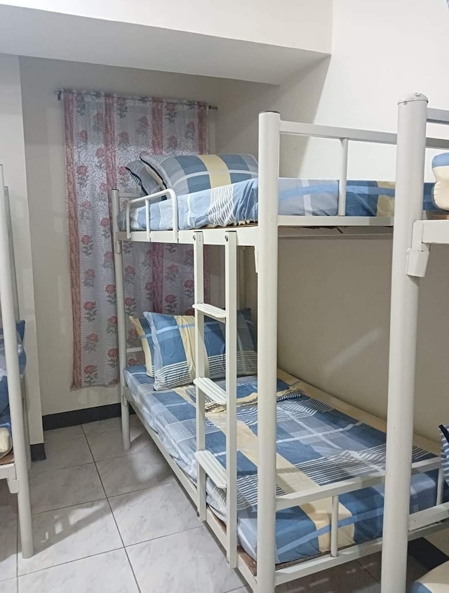 ウィンランドタワー2