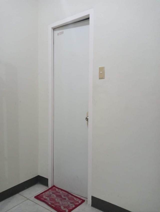 ウィンランドタワー2