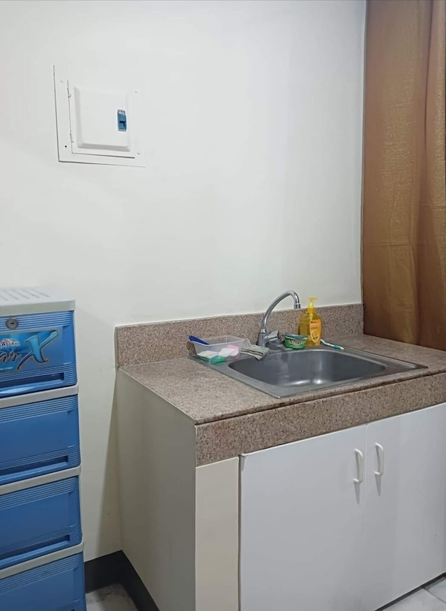 ウィンランドタワー2