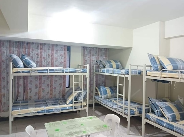 ウィンランドタワー2