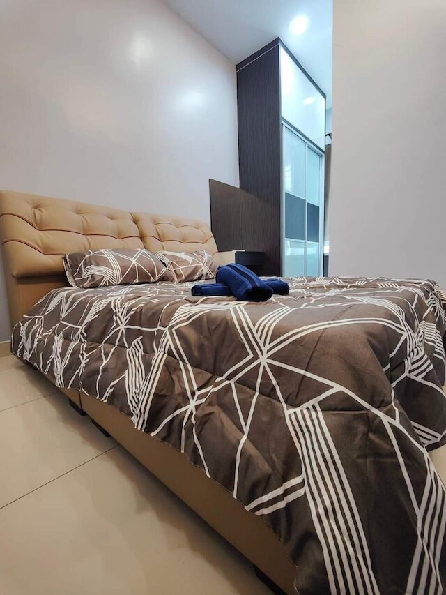 JPPホームステイ