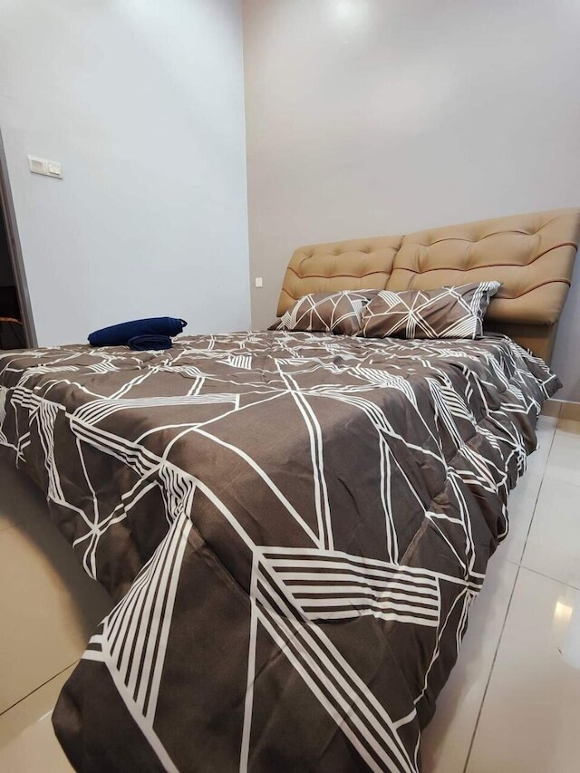 JPPホームステイ