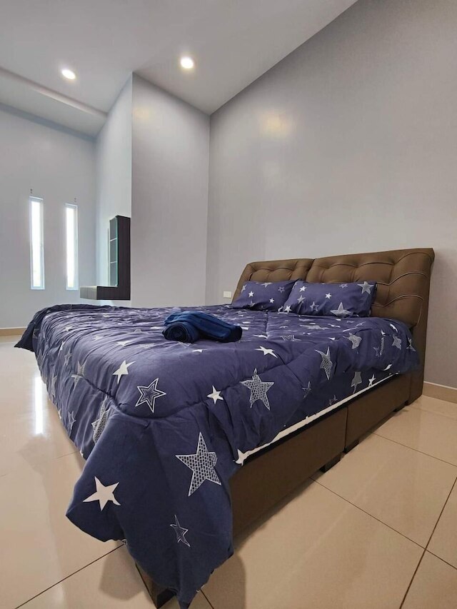 JPPホームステイ