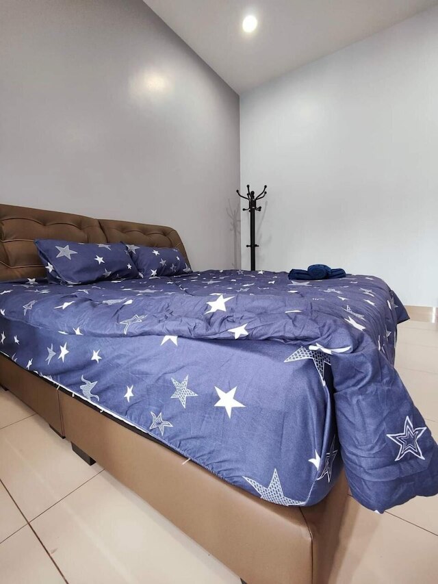 JPPホームステイ