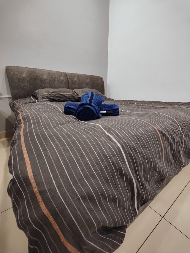 JPPホームステイ