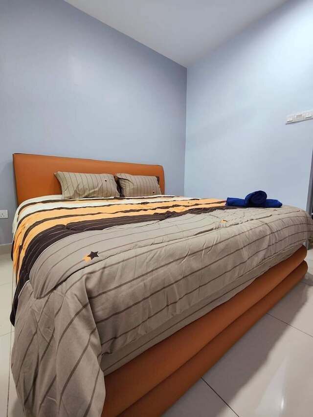 JPPホームステイ