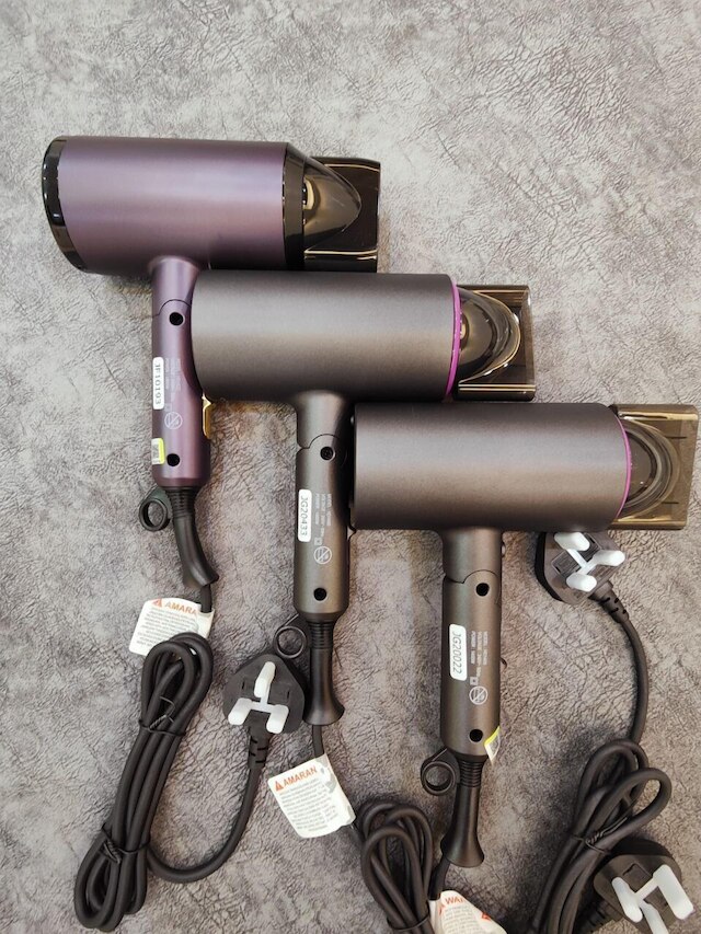 JPPホームステイ