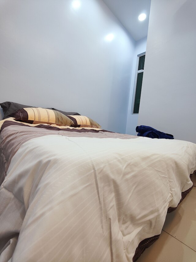 JPPホームステイ