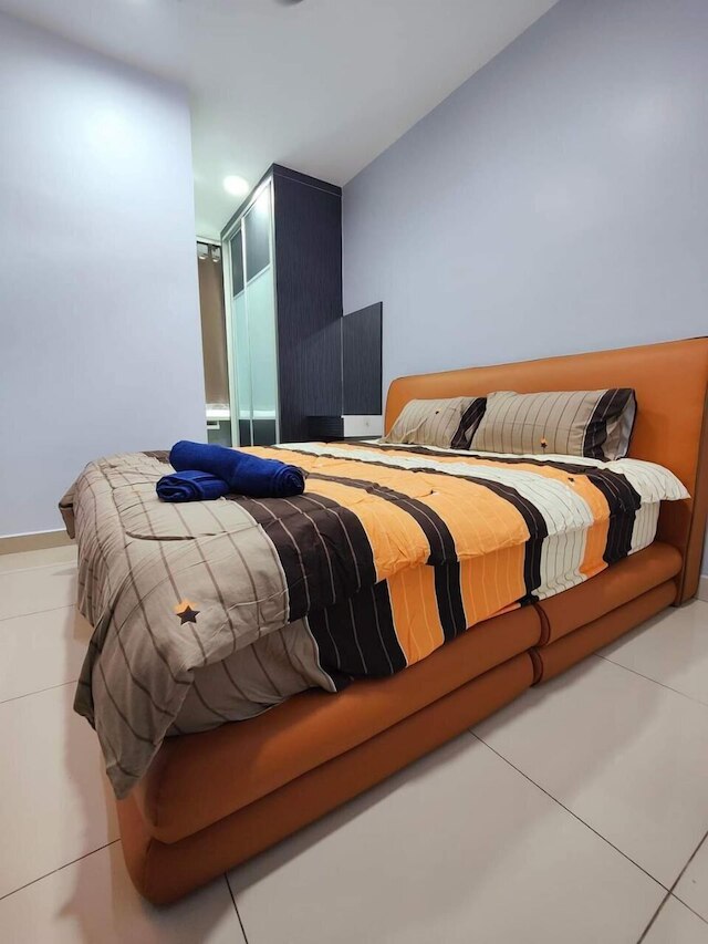 JPPホームステイ