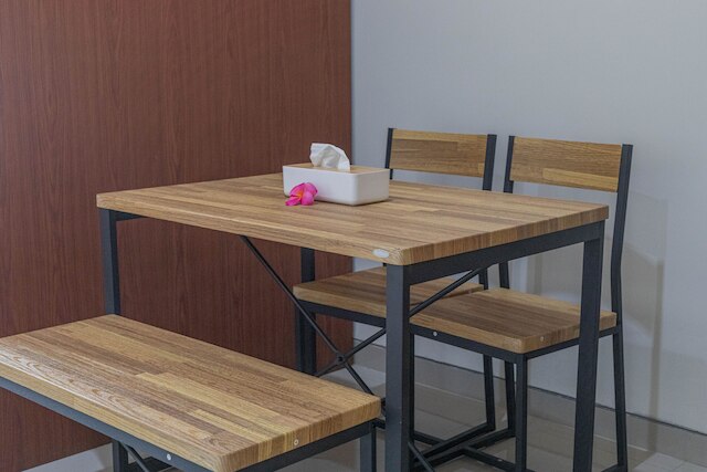 カンドラロカスタジオ&アパートメンツ・バイザロカ