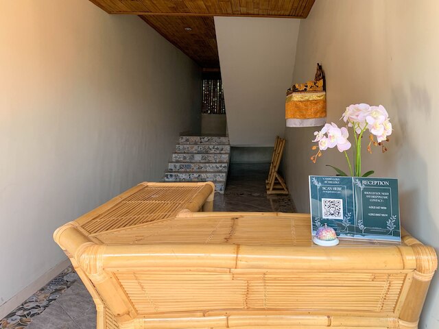 カンドラロカスタジオ&アパートメンツ・バイザロカ