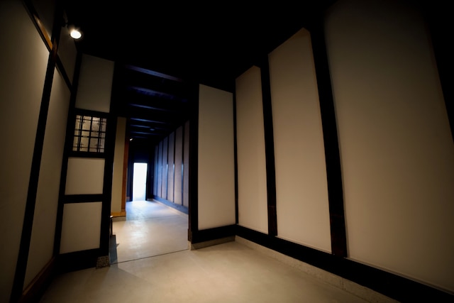 和乃リトリート ひといき